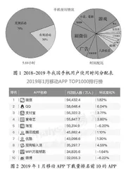 慕课