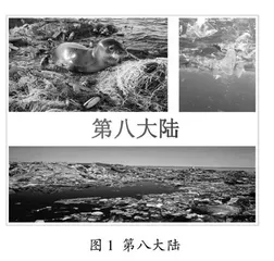 基于情境教学的高分子化学思政课堂探索