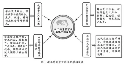 高等院校化学研究生创新实践能力培养的探讨