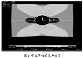 信息化条件下工程力学课程教学模式探析