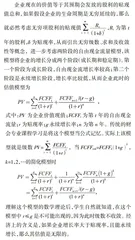 经管类专业的数学建模案例教学认识与实践 