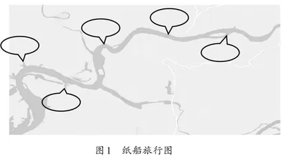 第一学段跨学科主题作业设计的实践与研究 