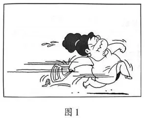 非构思写作理念下的童漫作文教学