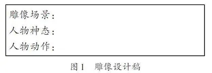 实施项目化学习，提升学生阅读素养