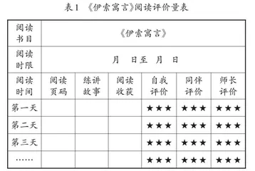 智慧引读，悦享成长