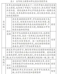 “五育并举”促融合，“减负提质”润童心