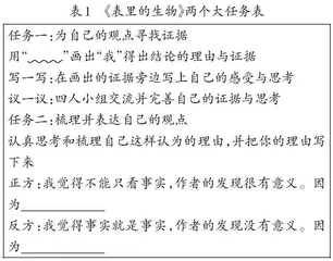 倾听思辨之声，感受理性之美