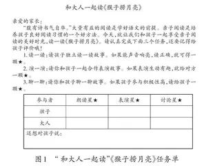 习得·巩固·提升