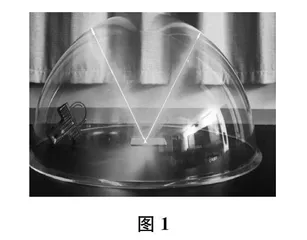 基于认知逻辑，助力概念建构