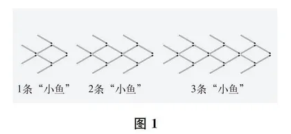 苏科版初中数学新教材活动资源的评价之用
