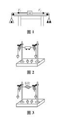 物理教学要让学生大胆探究