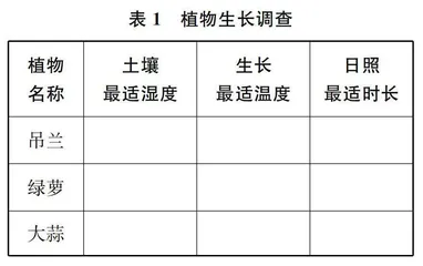 技术赋能，双师并进