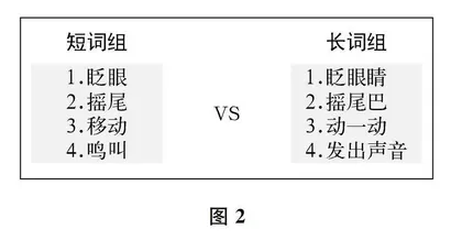 从体验到应用：让原理认识和问题解决相融合