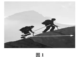 注重经验积累，加强反思教学