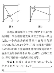 让探究更自然