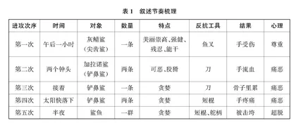 解码“英雄”的时代意义与文化意义