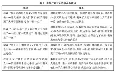 初中语文词类语法知识教学探索 