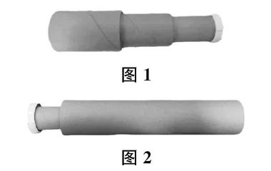 分解难点，逐个突破*