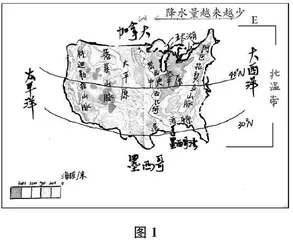 以问导绘，让学习可见