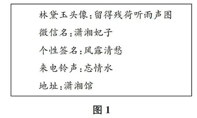 红楼有女已长成