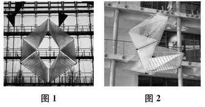 开展跨学科STEM教学，培养对数学的好奇心