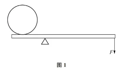 基于认知逻辑，开展科学探究