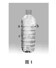 初中物理实验教学的创新取向