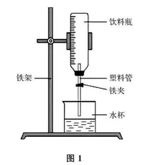 对“感悟”的认识与思考