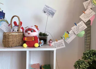 安宁疗护,让生命有尊严地谢幕