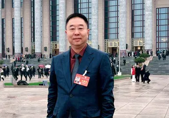把课间十分钟还给学生