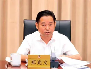 发挥生态环境优势 不断增进民生福祉