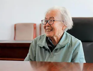 “抓生态文明建设,既要靠物质,也要靠精神”