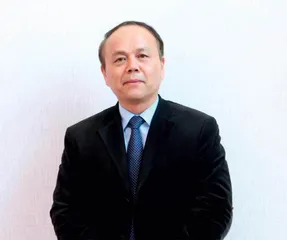 中国区域经济学会副会长兼秘书长陈耀：用足政策做好民生保障答卷