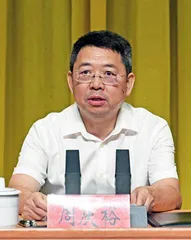 坚持尽力而为、量力而行 在发展中保障和改善民生