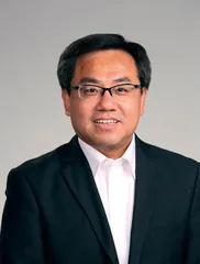 国家发展改革委经济体制与管理研究所研究员陈伟：突出经济体制改革牵引作用 构建高水平社会主义市场经济体制
