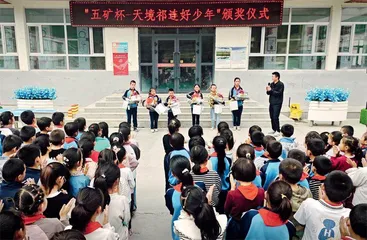 产业扶持、文化赋能，双轮驱动乡村振兴提质增效