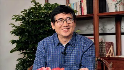 农村老年人,何以“老有所养”“老有所乐”?