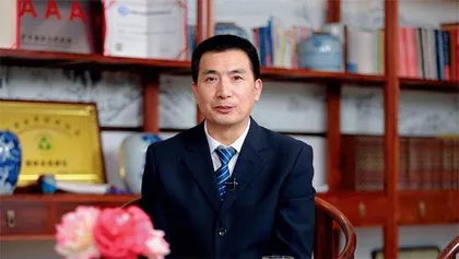 农村老年人,何以“老有所养”“老有所乐”?