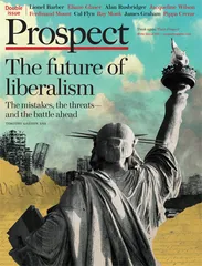 2021年有哪些股票值得投?3