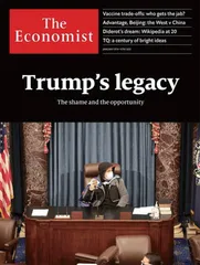2021年有哪些股票值得投?4