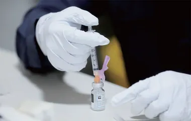 误解与欺诈:反疫苗思潮再起1