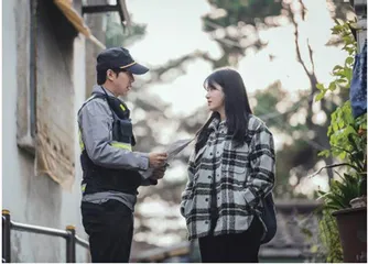 躲在韩国《少年法》身后的罪恶1