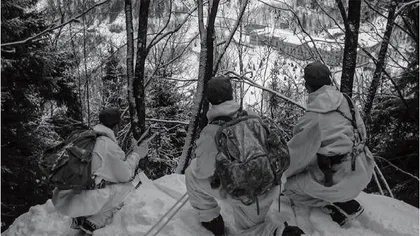 80年前,重水之战摧毁纳粹原子弹梦4
