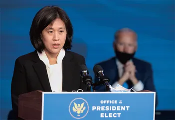 华盛顿“旋转门”:分肥进行时2