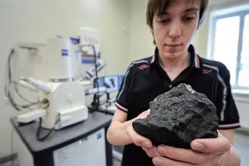 防御近地小行星的一大步4