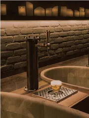 看世界杯,怎能不喝啤酒?2