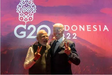 我们度过了怎样的2022年？10