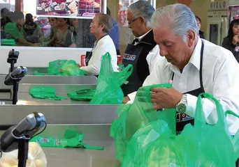 “窒息”墨西哥1