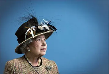 英主不世出