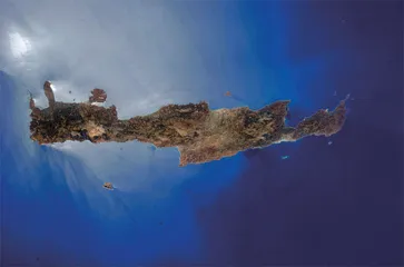 未完待续的岛屿纷争1